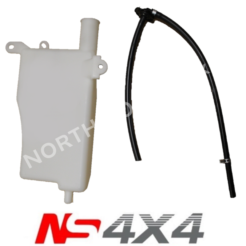 Ns4x4